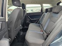 USED 2017 67 SEAT ATECA 1.6 TDI Ecomotive SE Technology SUV 5dr Diesel Manual Euro 6 (s/s) (115 ps) Car Play - Satellite Navigation - Cruise Control