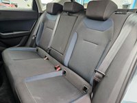 USED 2017 67 SEAT ATECA 1.6 TDI Ecomotive SE Technology SUV 5dr Diesel Manual Euro 6 (s/s) (115 ps) Car Play - Satellite Navigation - Cruise Control