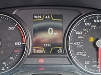 USED 2017 67 SEAT ATECA 1.6 TDI Ecomotive SE Technology SUV 5dr Diesel Manual Euro 6 (s/s) (115 ps) Car Play - Satellite Navigation - Cruise Control