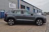USED 2017 67 SEAT ATECA 1.6 TDI Ecomotive SE Technology SUV 5dr Diesel Manual Euro 6 (s/s) (115 ps) Car Play - Satellite Navigation - Cruise Control