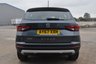 USED 2017 67 SEAT ATECA 1.6 TDI Ecomotive SE Technology SUV 5dr Diesel Manual Euro 6 (s/s) (115 ps) Car Play - Satellite Navigation - Cruise Control