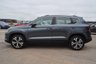 USED 2017 67 SEAT ATECA 1.6 TDI Ecomotive SE Technology SUV 5dr Diesel Manual Euro 6 (s/s) (115 ps) Car Play - Satellite Navigation - Cruise Control