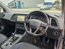 USED 2017 67 SEAT ATECA 1.6 TDI Ecomotive SE Technology SUV 5dr Diesel Manual Euro 6 (s/s) (115 ps) Car Play - Satellite Navigation - Cruise Control