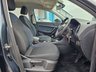 USED 2017 67 SEAT ATECA 1.6 TDI Ecomotive SE Technology SUV 5dr Diesel Manual Euro 6 (s/s) (115 ps) Car Play - Satellite Navigation - Cruise Control