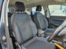 USED 2017 67 SEAT ATECA 1.6 TDI Ecomotive SE Technology SUV 5dr Diesel Manual Euro 6 (s/s) (115 ps) Car Play - Satellite Navigation - Cruise Control