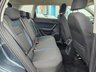 USED 2017 67 SEAT ATECA 1.6 TDI Ecomotive SE Technology SUV 5dr Diesel Manual Euro 6 (s/s) (115 ps) Car Play - Satellite Navigation - Cruise Control