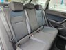 USED 2017 67 SEAT ATECA 1.6 TDI Ecomotive SE Technology SUV 5dr Diesel Manual Euro 6 (s/s) (115 ps) Car Play - Satellite Navigation - Cruise Control