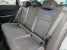 USED 2017 67 SEAT ATECA 1.6 TDI Ecomotive SE Technology SUV 5dr Diesel Manual Euro 6 (s/s) (115 ps) Car Play - Satellite Navigation - Cruise Control