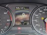 USED 2017 67 SEAT ATECA 1.6 TDI Ecomotive SE Technology SUV 5dr Diesel Manual Euro 6 (s/s) (115 ps) Car Play - Satellite Navigation - Cruise Control