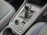 USED 2017 67 SEAT ATECA 1.6 TDI Ecomotive SE Technology SUV 5dr Diesel Manual Euro 6 (s/s) (115 ps) Car Play - Satellite Navigation - Cruise Control