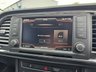 USED 2017 67 SEAT ATECA 1.6 TDI Ecomotive SE Technology SUV 5dr Diesel Manual Euro 6 (s/s) (115 ps) Car Play - Satellite Navigation - Cruise Control