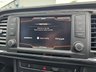 USED 2017 67 SEAT ATECA 1.6 TDI Ecomotive SE Technology SUV 5dr Diesel Manual Euro 6 (s/s) (115 ps) Car Play - Satellite Navigation - Cruise Control