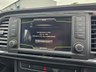 USED 2017 67 SEAT ATECA 1.6 TDI Ecomotive SE Technology SUV 5dr Diesel Manual Euro 6 (s/s) (115 ps) Car Play - Satellite Navigation - Cruise Control