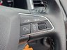 USED 2017 67 SEAT ATECA 1.6 TDI Ecomotive SE Technology SUV 5dr Diesel Manual Euro 6 (s/s) (115 ps) Car Play - Satellite Navigation - Cruise Control