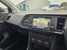 USED 2017 67 SEAT ATECA 1.6 TDI Ecomotive SE Technology SUV 5dr Diesel Manual Euro 6 (s/s) (115 ps) Car Play - Satellite Navigation - Cruise Control