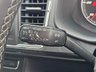 USED 2017 67 SEAT ATECA 1.6 TDI Ecomotive SE Technology SUV 5dr Diesel Manual Euro 6 (s/s) (115 ps) Car Play - Satellite Navigation - Cruise Control