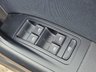 USED 2017 67 SEAT ATECA 1.6 TDI Ecomotive SE Technology SUV 5dr Diesel Manual Euro 6 (s/s) (115 ps) Car Play - Satellite Navigation - Cruise Control