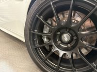 USED 2013 62 BMW M3 4.0 iV8 Coupe 2dr Petrol DCT- ESS Supercharged - AP Brakes - Clubsport  ESS Supercharged | AP Brakes