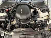 USED 2013 62 BMW M3 4.0 iV8 Coupe 2dr Petrol DCT- ESS Supercharged - AP Brakes - Clubsport  ESS Supercharged | AP Brakes