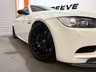 USED 2013 62 BMW M3 4.0 iV8 Coupe 2dr Petrol DCT- ESS Supercharged - AP Brakes - Clubsport  ESS Supercharged | AP Brakes