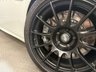USED 2013 62 BMW M3 4.0 iV8 Coupe 2dr Petrol DCT- ESS Supercharged - AP Brakes - Clubsport  ESS Supercharged | AP Brakes