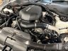 USED 2013 62 BMW M3 4.0 iV8 Coupe 2dr Petrol DCT- ESS Supercharged - AP Brakes - Clubsport  ESS Supercharged | AP Brakes