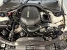 USED 2013 62 BMW M3 4.0 iV8 Coupe 2dr Petrol DCT- ESS Supercharged - AP Brakes - Clubsport  ESS Supercharged | AP Brakes