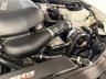 USED 2013 62 BMW M3 4.0 iV8 Coupe 2dr Petrol DCT- ESS Supercharged - AP Brakes - Clubsport  ESS Supercharged | AP Brakes