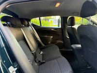 USED 2019 19 VAUXHALL ASTRA 1.4i Turbo SRi Hatchback 5dr Petrol Manual Euro 6 (150 ps) 