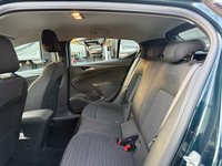 USED 2019 19 VAUXHALL ASTRA 1.4i Turbo SRi Hatchback 5dr Petrol Manual Euro 6 (150 ps) 