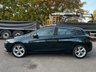 USED 2019 19 VAUXHALL ASTRA 1.4i Turbo SRi Hatchback 5dr Petrol Manual Euro 6 (150 ps) 