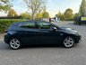 USED 2019 19 VAUXHALL ASTRA 1.4i Turbo SRi Hatchback 5dr Petrol Manual Euro 6 (150 ps) 