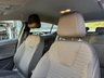 USED 2019 19 VAUXHALL ASTRA 1.4i Turbo SRi Hatchback 5dr Petrol Manual Euro 6 (150 ps) 