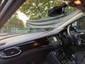 USED 2019 19 VAUXHALL ASTRA 1.4i Turbo SRi Hatchback 5dr Petrol Manual Euro 6 (150 ps) 