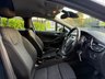 USED 2019 19 VAUXHALL ASTRA 1.4i Turbo SRi Hatchback 5dr Petrol Manual Euro 6 (150 ps) 