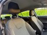 USED 2019 19 VAUXHALL ASTRA 1.4i Turbo SRi Hatchback 5dr Petrol Manual Euro 6 (150 ps) 