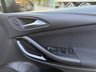 USED 2019 19 VAUXHALL ASTRA 1.4i Turbo SRi Hatchback 5dr Petrol Manual Euro 6 (150 ps) 