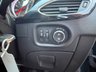 USED 2019 19 VAUXHALL ASTRA 1.4i Turbo SRi Hatchback 5dr Petrol Manual Euro 6 (150 ps) 