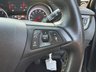 USED 2019 19 VAUXHALL ASTRA 1.4i Turbo SRi Hatchback 5dr Petrol Manual Euro 6 (150 ps) 