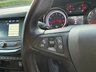 USED 2019 19 VAUXHALL ASTRA 1.4i Turbo SRi Hatchback 5dr Petrol Manual Euro 6 (150 ps) 