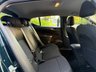 USED 2019 19 VAUXHALL ASTRA 1.4i Turbo SRi Hatchback 5dr Petrol Manual Euro 6 (150 ps) 