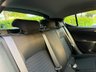 USED 2019 19 VAUXHALL ASTRA 1.4i Turbo SRi Hatchback 5dr Petrol Manual Euro 6 (150 ps) 