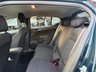 USED 2019 19 VAUXHALL ASTRA 1.4i Turbo SRi Hatchback 5dr Petrol Manual Euro 6 (150 ps) 