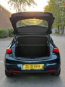 USED 2019 19 VAUXHALL ASTRA 1.4i Turbo SRi Hatchback 5dr Petrol Manual Euro 6 (150 ps) 