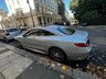 USED 2020 20 MERCEDES-BENZ S-CLASS 4.0 S63 V8 BiTurbo AMG S Coupe 2dr Petrol SpdS MCT Euro 6 (s/s) (612 ps) 1 OWNER ONLY 17K FMBSH SAT NAV