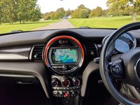 USED 2019 69 MINI HATCH 2.0 Cooper S Sport Hatchback 3dr Petrol Steptronic Euro 6 (s/s) (192 ps) FINANCE AVAILABLE