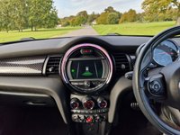 USED 2019 69 MINI HATCH 2.0 Cooper S Sport Hatchback 3dr Petrol Steptronic Euro 6 (s/s) (192 ps) FINANCE AVAILABLE