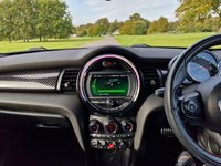 USED 2019 69 MINI HATCH 2.0 Cooper S Sport Hatchback 3dr Petrol Steptronic Euro 6 (s/s) (192 ps) FINANCE AVAILABLE