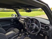 USED 2019 69 MINI HATCH 2.0 Cooper S Sport Hatchback 3dr Petrol Steptronic Euro 6 (s/s) (192 ps) FINANCE AVAILABLE