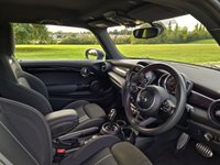 USED 2019 69 MINI HATCH 2.0 Cooper S Sport Hatchback 3dr Petrol Steptronic Euro 6 (s/s) (192 ps) FINANCE AVAILABLE
